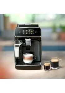 Philips 2300 Series EP2331/10 Fully Automatic Espresso Machine