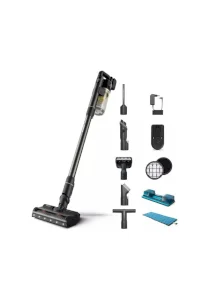 Philips 7000 Series XC7057/01 Wet Dry Rechargeable Upright Vacuum Cleaner