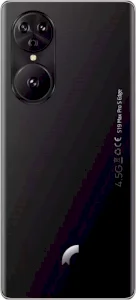 Reeder S19 Max Pro S Edge 