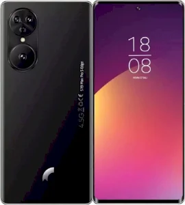 Reeder S19 Max Pro S Edge 