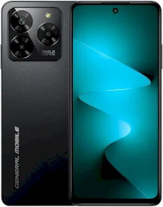 General Mobile GM Era 50 