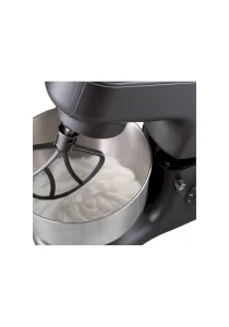 Vestel Cinnamon S 1000 W 5 lt Kitchen Chef