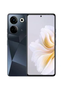 Tecno Camon 20 Pro