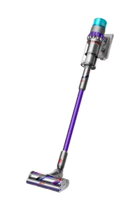 Dyson Gen5detect Vertical Cordless Vacuum Cleaner