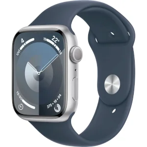 Apple Watch Series 9 GPS 45mm Smart Watch 