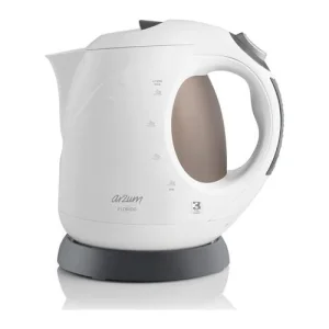 Arzum Ar398 Gizli Rezistanslı Su Isıtıcısı