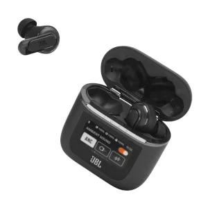 JBL Tour Pro 2 TWS In-Ear Bluetooth Headphones