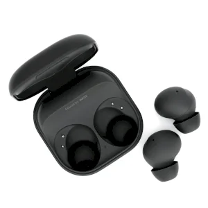 Samsung Galaxy Buds 2 Pro