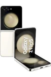 Samsung Galaxy Z Flip5