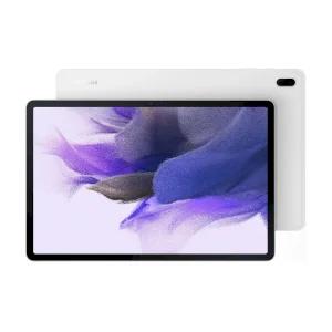 Samsung Galaxy Tab S7 FE Wi-Fi SM-T733 64 GB 12.4" Tablet...