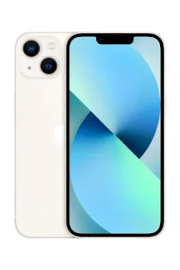 Apple iPhone 13.. (Turkey Version)