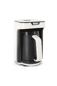 Fakır Kaave Mono Turk Kahvesı Makınesı