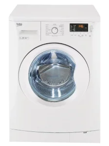 Beko 7101 Camasır Makinesi