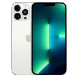 Apple iPhone 13 Pro Max ...