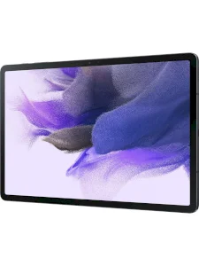 Samsung Galaxy Tab S7 FE...