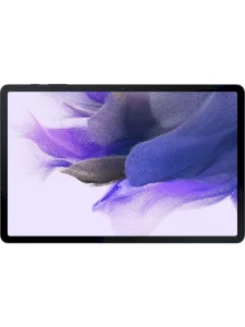 Samsung Galaxy Tab S7 FE...