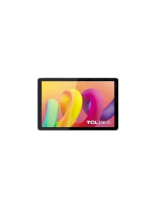 TCL Tab 10S 32 GB 10.1" Tablet...