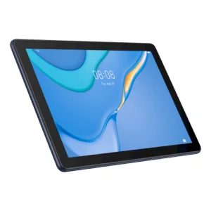 Huawei Matepad T10 64 GB 9.7" Tablet...