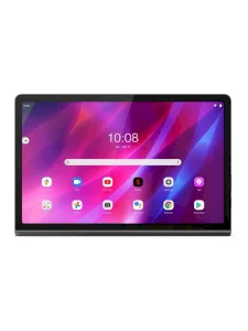 Lenovo Yoga Tab 11 ZA8W0004TR 256 GB 11" Tablet...