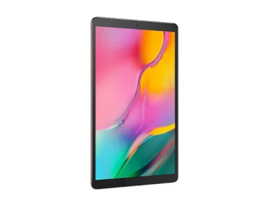 Samsung Galaxy Tab A SM-T510 32 GB 10.1" Tablet...