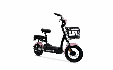 ARORA CASPER NEW Elektrikli Scooter