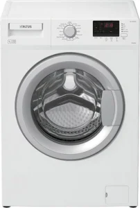 ALTUS AL 9103 D CAMASIR MAKINESI...