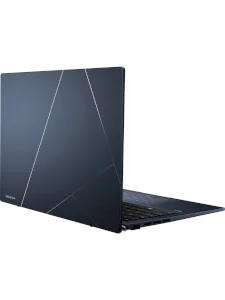 Asus Zenbook 14 UX3402VA-KP659W i5-13500H 8 GB 512 GB SSD Iris Xe Graphics 14" WQXGA Notebook