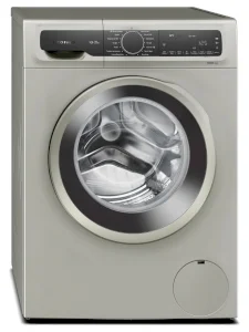 Profilo CGA252ZXTR 10 kg 1200 rpm Washing Machine