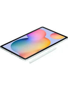 Samsung Galaxy Tab S6 Lite SM-P620 10.4" Tablet