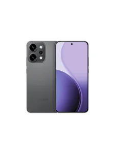 Oppo Reno 14 Pro