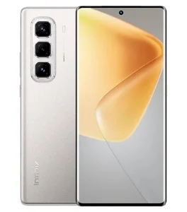 Infinix Hot 50 Pro Plus