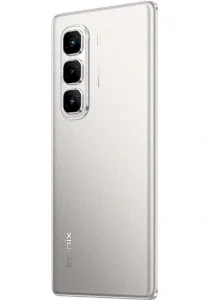 Infinix Hot 50 Pro Plus