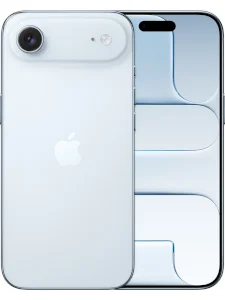 iPhone Air