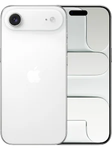 iPhone Air