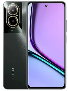Realme 12 Lite