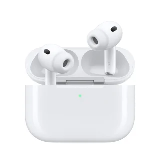 AirPods Pro 3. Nesil
