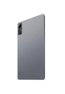 Xiaomi Redmi Pad SE Tablet