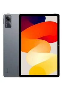 Xiaomi Redmi Pad SE Tablet