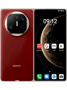 Huawei Mate X6