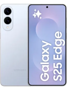Samsung Galaxy S25 Edge