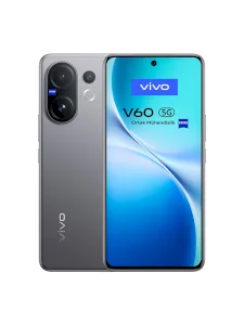 Vivo V60