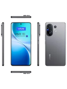Vivo V60