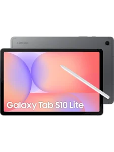 Samsung Galaxy Tab S10 Lite SM-X400