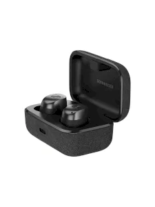 Sennheiser Momentum True Wireless 4 ANC TWS