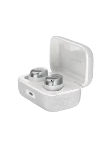 Sennheiser Momentum True Wireless 4 ANC TWS