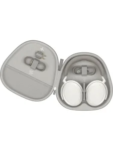 Sennheiser Momentum 4 ANC