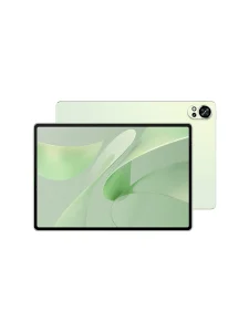 Huawei MatePad 12 X 12" PaperMatte Edition 