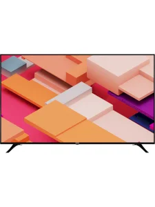 Vestel 75UA9530 4K Ultra HD 75" 190 Screen Android Smart LED TV with Satellite Receiver