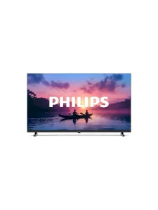 Philips 40PFS6000 Full HD 40" 102 Screen Smart LED TV with Satellite Receiver