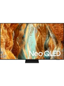 Samsung 65QN70F 4K Ultra HD 65'' 165 Screen Smart Neo QLED TV with Satellite Receiver